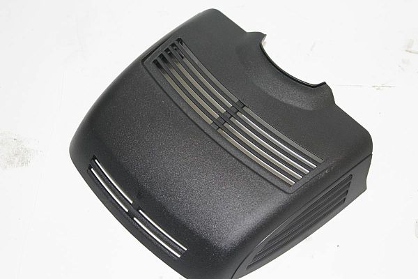 Regensensor MERCEDES-BENZ E-CLASS Coupe (C207)
