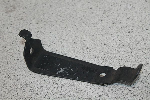Stabilisator vorn MERCEDES-BENZ C-CLASS (W202)