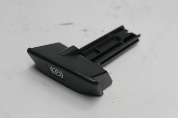 Handgriff innen MERCEDES-BENZ CLK (C208)