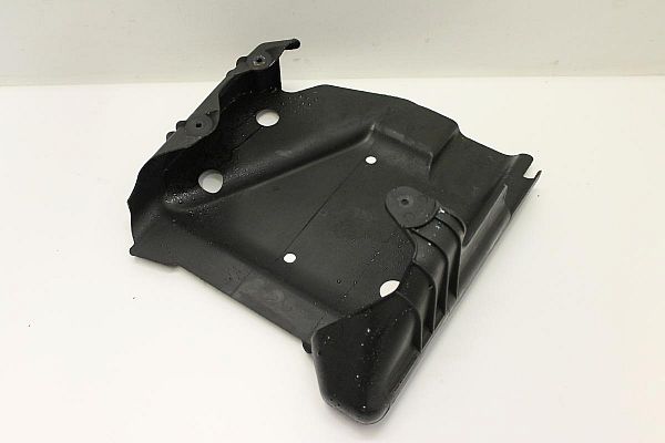 Kraftstoffpumpe MERCEDES-BENZ C-CLASS (W202)