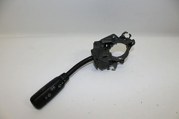 Blinkerschalter MERCEDES-BENZ E-CLASS (W210)