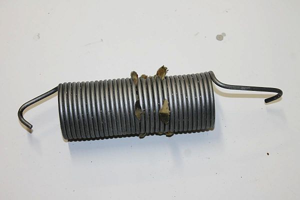 Dämpfer Heckklappe MERCEDES-BENZ CLK (C208)