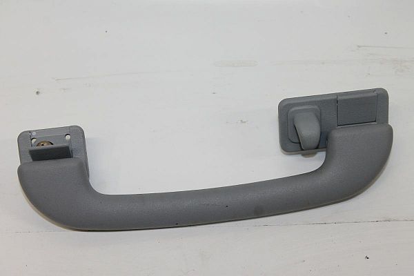 Handgriff innen MERCEDES-BENZ CLK (C208)