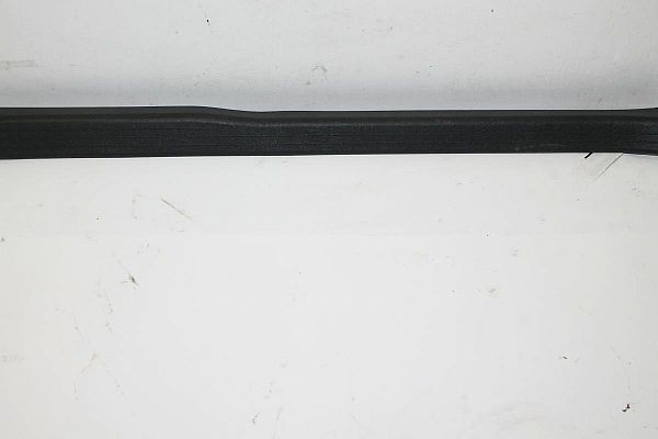 Schwellerverkleidung MERCEDES-BENZ CLK (C209)