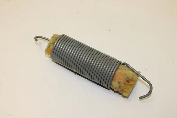 Dämpfer Heckklappe MERCEDES-BENZ CLK (C209)