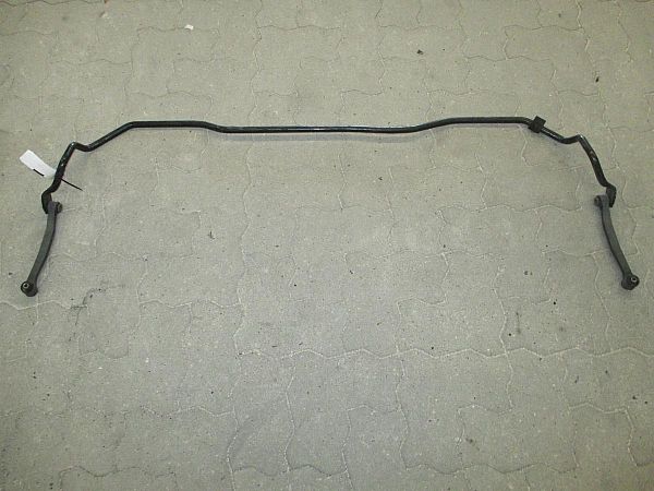 Stabilisatorstange hinten MERCEDES-BENZ E-CLASS T-Model (S210)