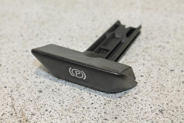 Handgriff innen MERCEDES-BENZ E-CLASS (W210)
