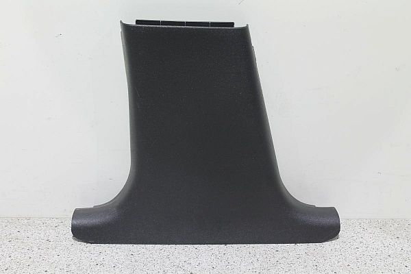 Säulenverkleidung MERCEDES-BENZ E-CLASS (W210)