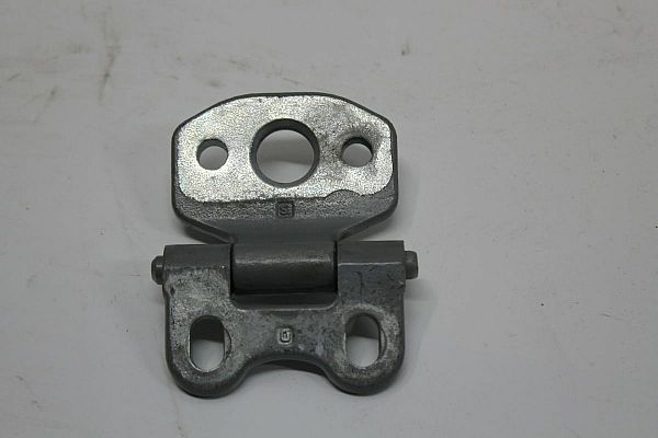 Türschanier oben MERCEDES-BENZ SLK (R170)
