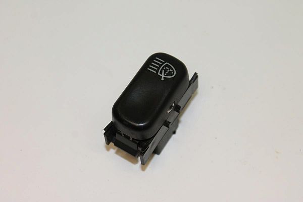 Leuchtweitenregulierungsschalter MERCEDES-BENZ E-CLASS (W210)