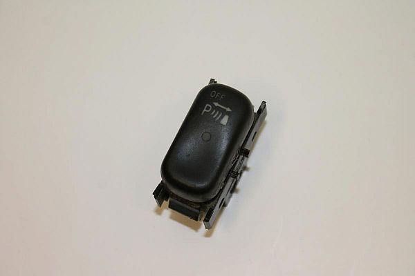 Diverse Schalter MERCEDES-BENZ E-CLASS (W210)