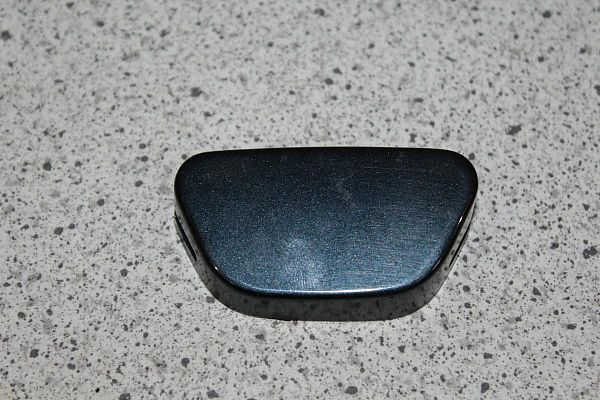Scheinwerfer-Wischwasch-Motor MERCEDES-BENZ E-CLASS T-Model (S210)
