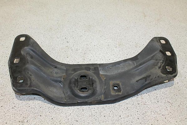 Getriebebrücke MERCEDES-BENZ E-CLASS (W211)