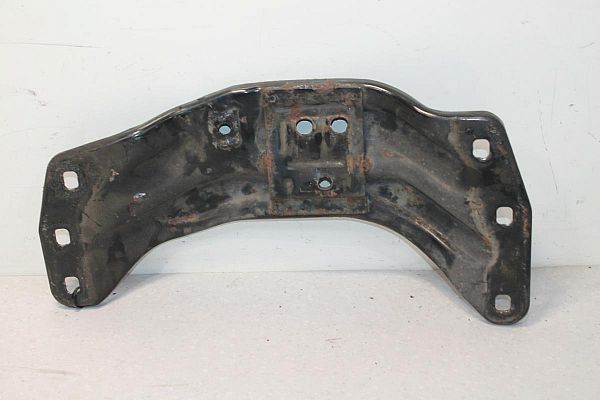 Getriebebrücke MERCEDES-BENZ E-CLASS (W211)