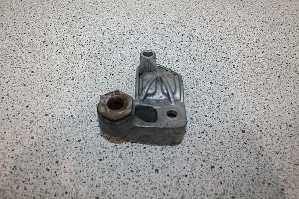 Stabilisator vorn MERCEDES-BENZ E-CLASS (W211)