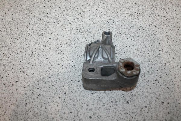 Stabilisator vorn MERCEDES-BENZ E-CLASS (W211)
