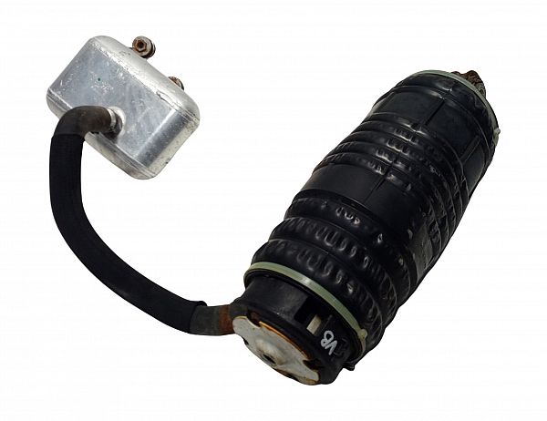 Luftfederbein / Pneumatisches Federbein MERCEDES-BENZ E-CLASS (W211)