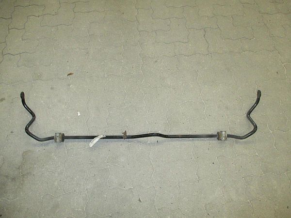 Stabilisatorstange hinten MERCEDES-BENZ E-CLASS (W211)