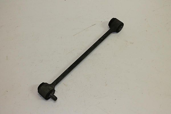 Stabilisatorstange hinten MERCEDES-BENZ SL (R230)