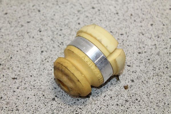 Stoßdämpfer vorn MERCEDES-BENZ E-CLASS (W211)