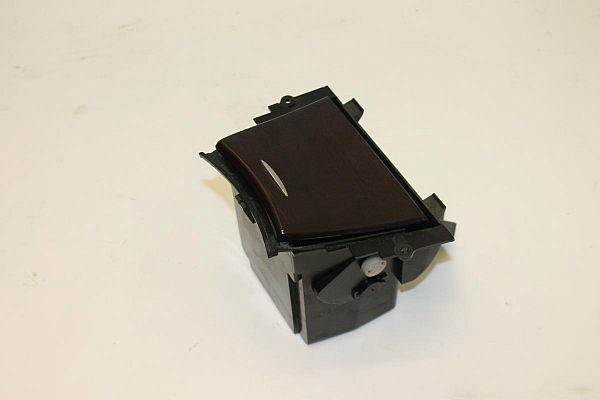 Mittelkonsole waagerecht MERCEDES-BENZ E-CLASS (W211)