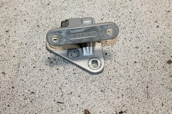 Türschanier unten MERCEDES-BENZ E-CLASS (W211)