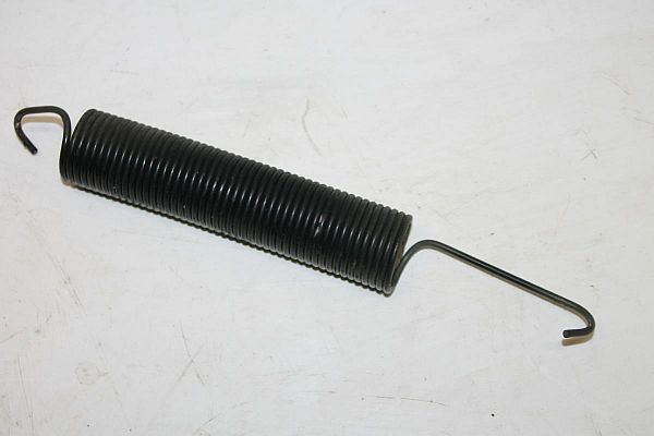 Dämpfer Heckklappe MERCEDES-BENZ E-CLASS (W211)
