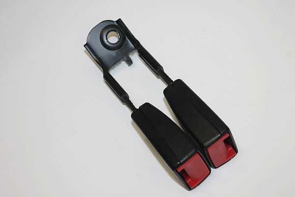 Sicherheitsgurt hinten MERCEDES-BENZ E-CLASS (W211)
