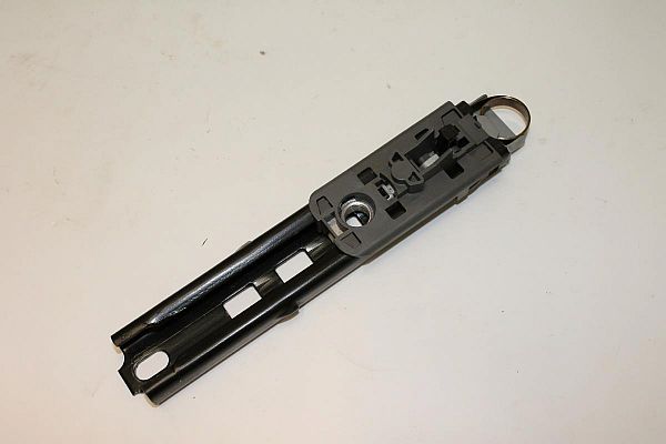Sicherheitsgurt hinten MERCEDES-BENZ E-CLASS T-Model (S211)