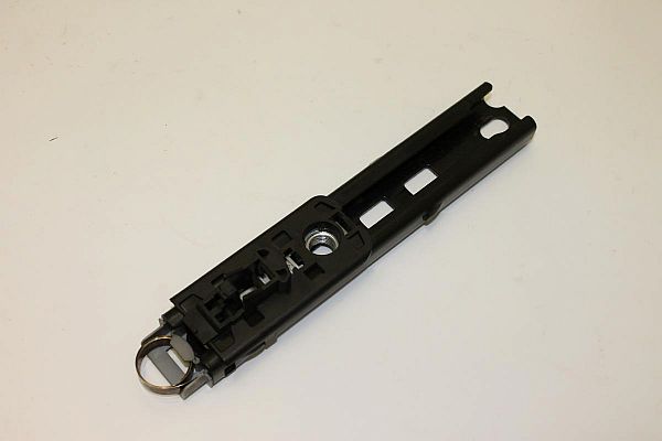 Sicherheitsgurt vorn MERCEDES-BENZ M-CLASS (W164)