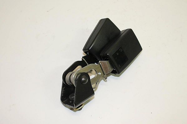 Sicherheitsgurt hinten MERCEDES-BENZ E-CLASS (W211)