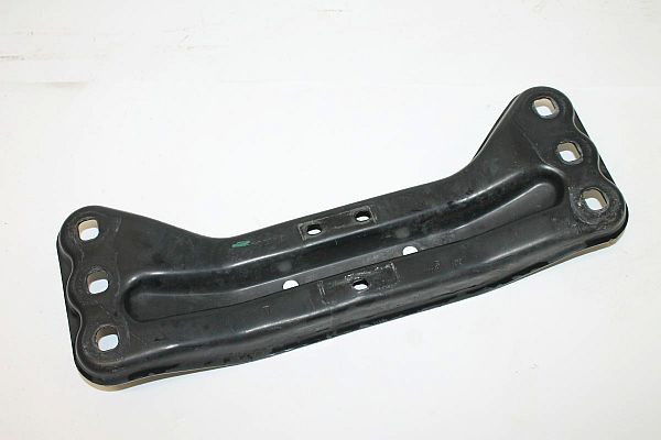 Getriebebrücke MERCEDES-BENZ E-CLASS T-Model (S212)