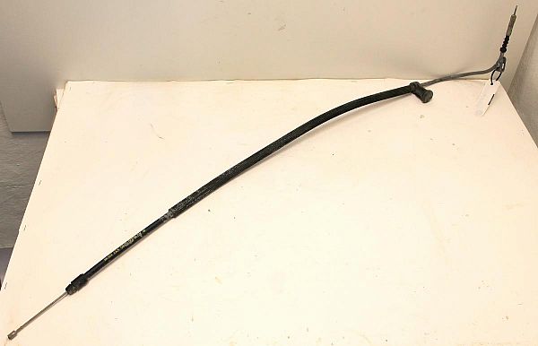 Bremsseil hinten MERCEDES-BENZ E-CLASS (W212)