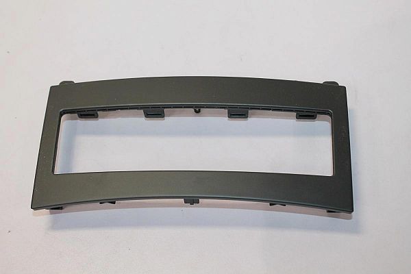 Heizungsschalter MERCEDES-BENZ E-CLASS T-Model (S212)