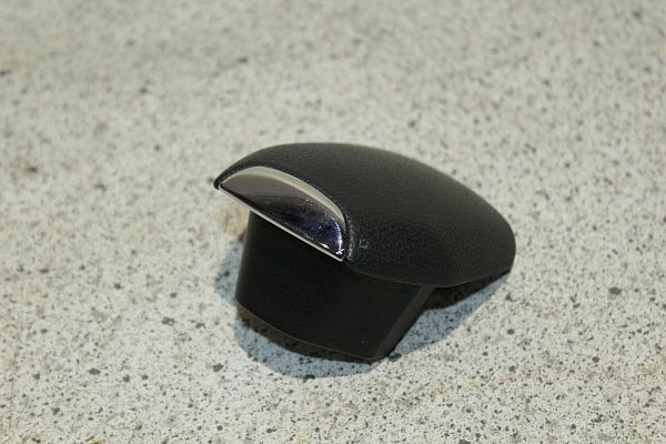 Mittelkonsole waagerecht MERCEDES-BENZ E-CLASS (W212)