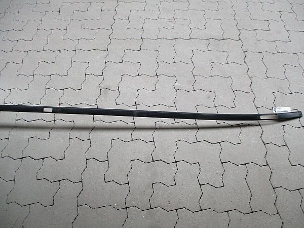 Dachleiste MERCEDES-BENZ E-CLASS T-Model (S212)
