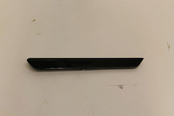 Mittelkonsole waagerecht MERCEDES-BENZ E-CLASS (W212)