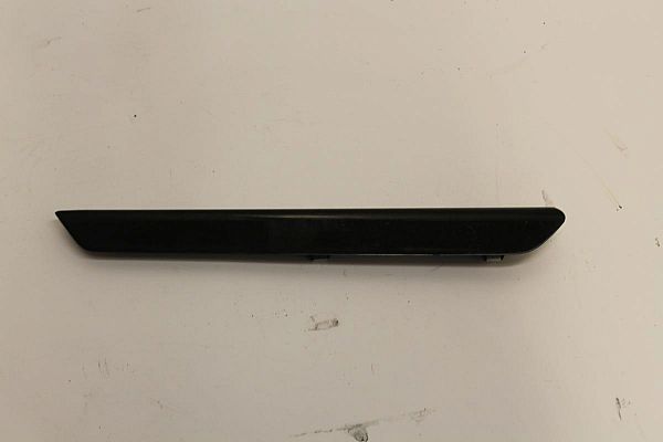 Mittelkonsole waagerecht MERCEDES-BENZ E-CLASS (W212)