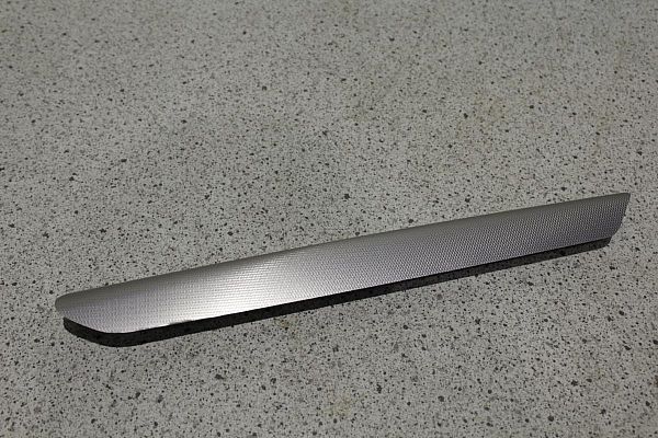 Mittelkonsole waagerecht MERCEDES-BENZ E-CLASS (W212)