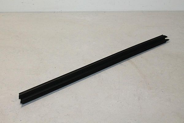 Regenschutzleiste Fenster MERCEDES-BENZ E-CLASS (W212)