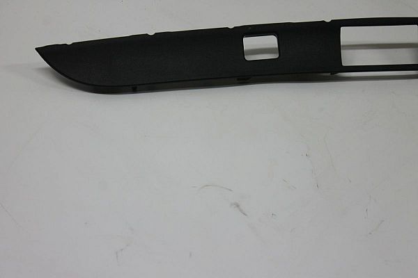 Verkleidung Kofferraumklappe MERCEDES-BENZ E-CLASS T-Model (S212)
