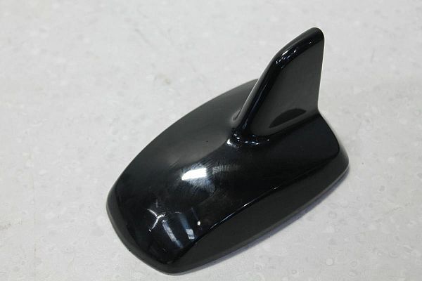 Antenne MERCEDES-BENZ E-CLASS (W212)