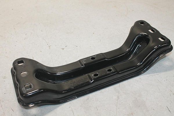 Motorbrücke hinten MERCEDES-BENZ E-CLASS (W213)