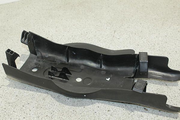 Tragarm hinten MERCEDES-BENZ C-CLASS (W205)