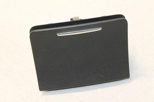 Aschenbecher MERCEDES-BENZ E-CLASS (W213)