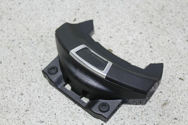 Mittelkonsole waagerecht MERCEDES-BENZ E-CLASS (W213)