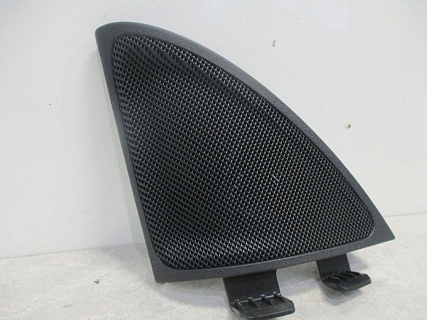 Lautsprecher MERCEDES-BENZ E-CLASS T-Model (S213)