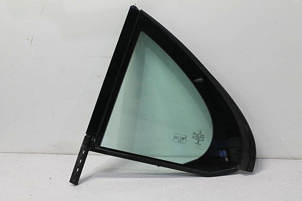 Seitenscheibe hinten MERCEDES-BENZ E-CLASS (W213)