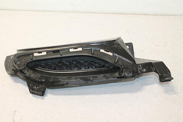 Stoßstange hinten kpl. MERCEDES-BENZ E-CLASS (W213)