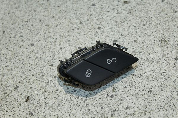 Diverse Schalter MERCEDES-BENZ E-CLASS (W213)
